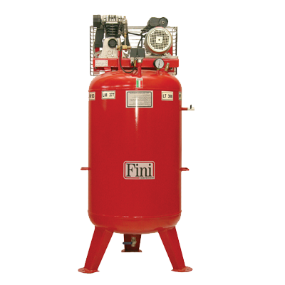 کمپرسور پیستونی مدل VMK 113